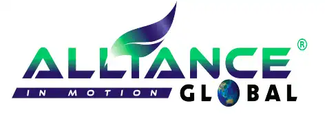 Client 4