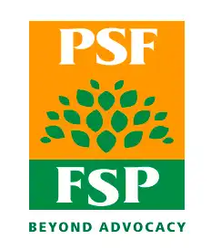 Client 67