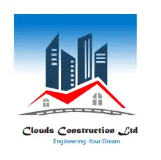 Client 8