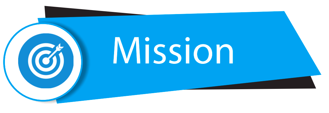 Mission
